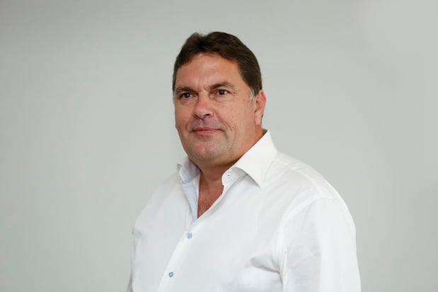 Febelgra: 'Domino-effect bedreigt de grafische sector'