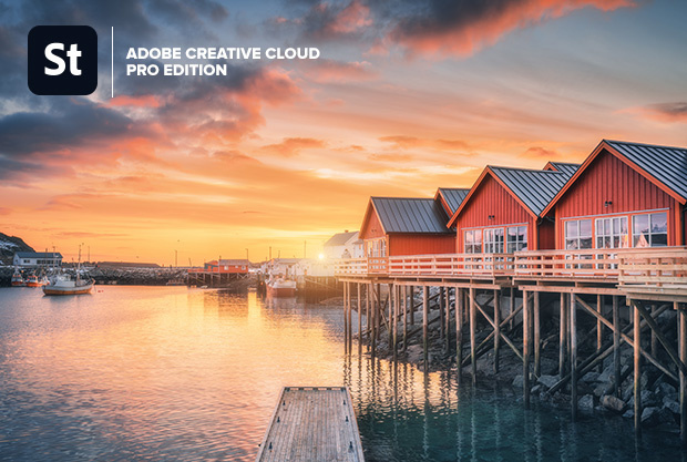 Lab9 Academy: de plek waar Adobe-experts worden geboren - nu ook in Antwerpen