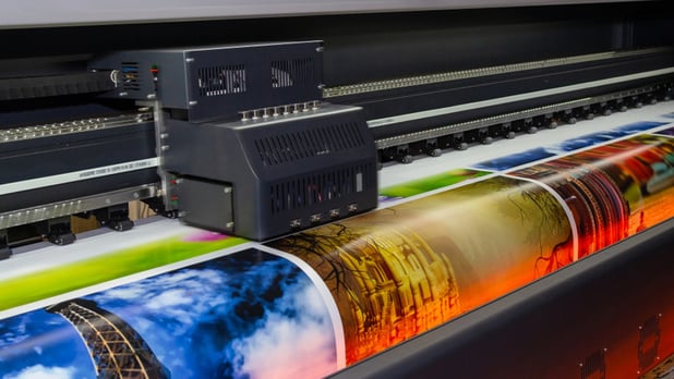 PrintmediaCoach: Wij zetten in op de groei van je (nieuwe) medewerkers!