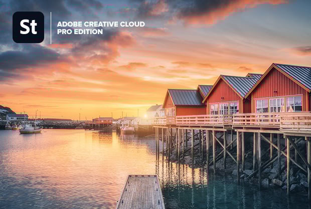 Lab9 Academy: de plek waar Adobe-experts worden geboren - nu ook in Antwerpen