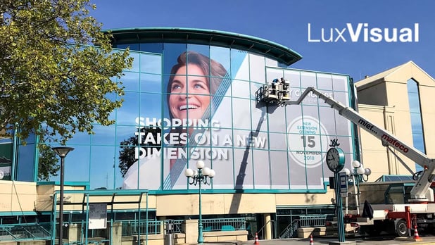 MultiPress groeit mee met LuxVisual