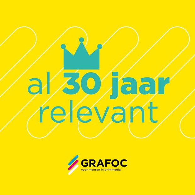 PrintmediaJobs: Coaching in de praktijk bij Albe De Coker