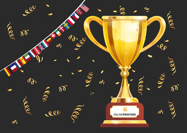 European Business Award beloont klantenservice