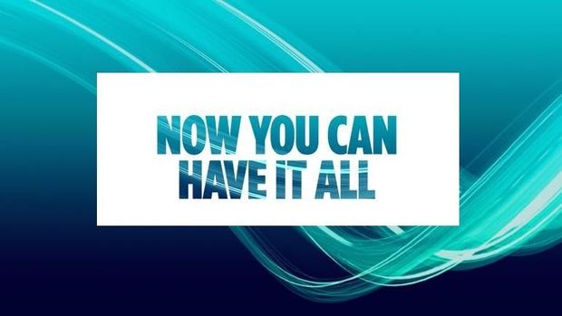 UVgel technologie van Canon: Eén technologie, geen compromissen