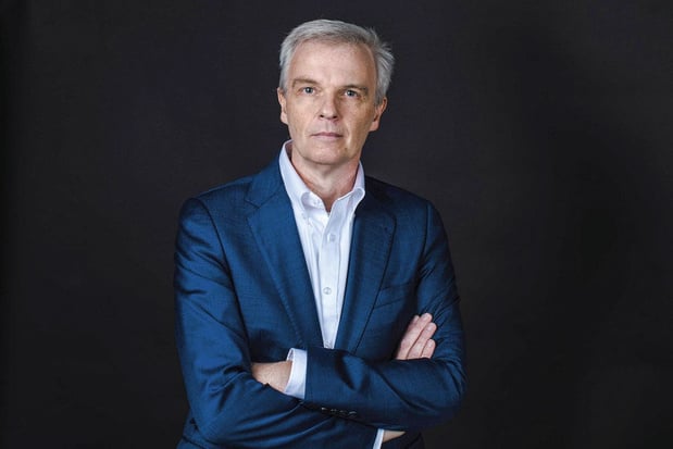 Pour une industrie manufacturière durable 