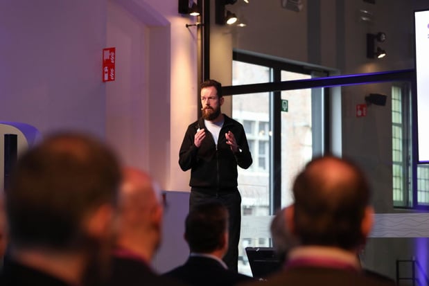Four Pees lance la plate-forme dématérialisée Atomyx