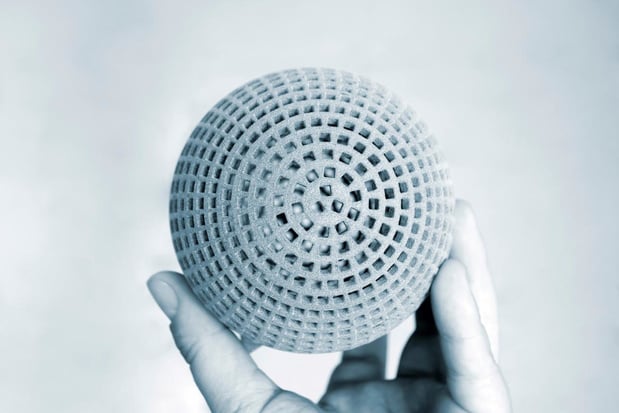CloudFlow Maker (Hybrid Software) devient AMIS