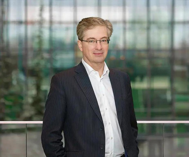 Constantia Flexibles passe aux mains de One Rock Capital Partners