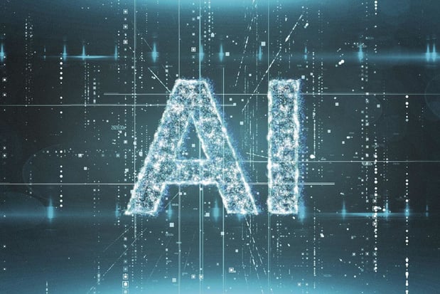 De l'intelligence artificielle aux Impressionneurs 