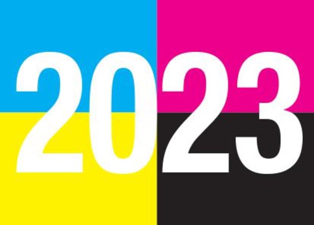 Les dix articles les plus lus de 2023 