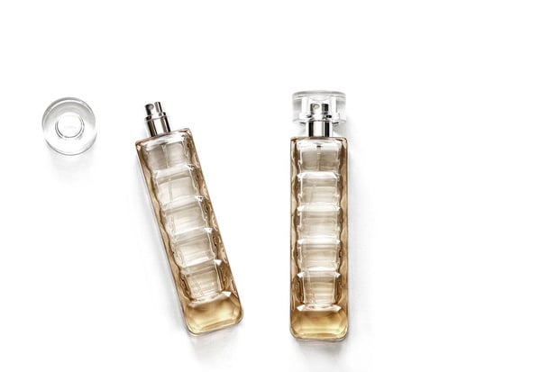Luxe Pack conjugue luxe avec durabilité 