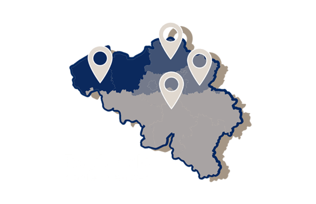 POURQUOI CHOISIR B-CLOSE?