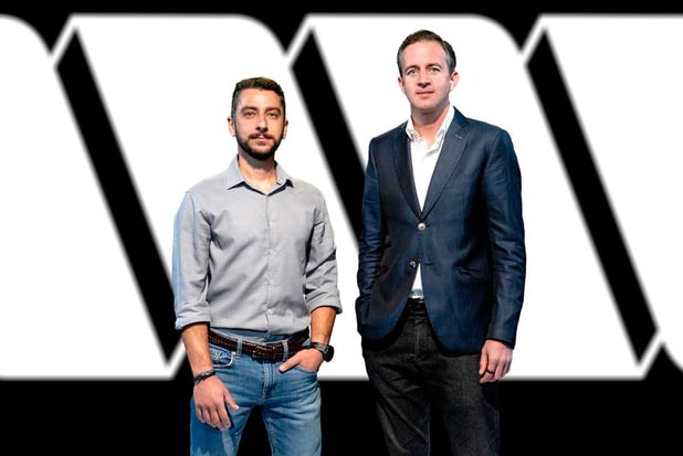 Vanguard Europe ouvre un nouveau siège en Italie 
