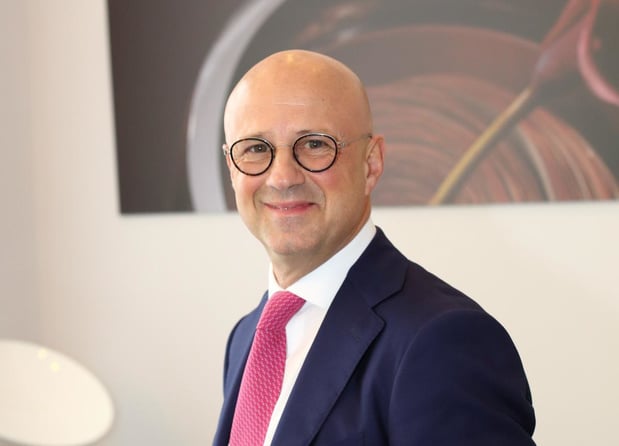 L'inflation des coûts, cause d'un T3 mitigé pour Agfa