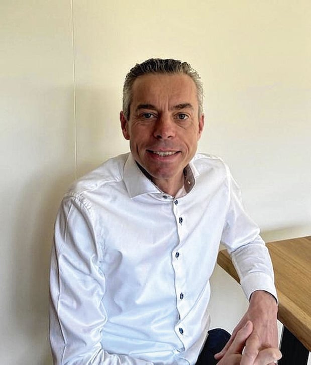 Cartamundi veut engager 130 collaborateurs techniques