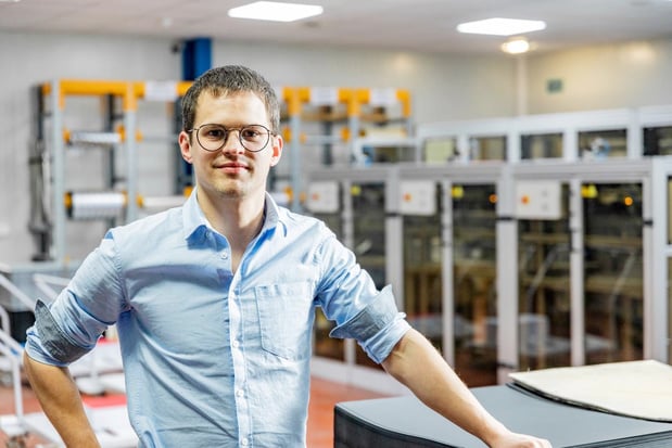 SG Technologies devient exceet Card Belgique