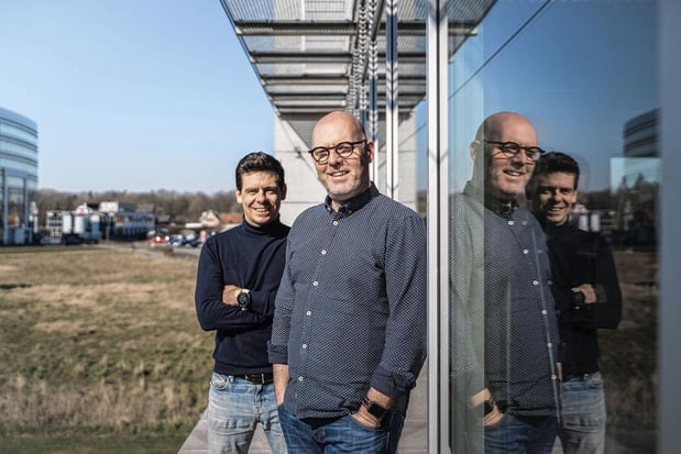 CHILI publish lève 10 millions d'euros dans un nouveau cycle d'investissement 