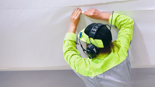 Fin des grèves, UPM retrouve la paix sociale