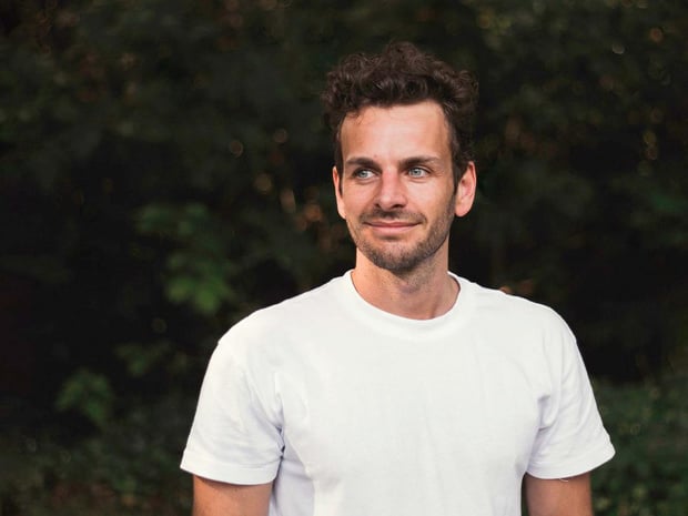 Buroform lance l'imprimerie en ligne INKOprint.be