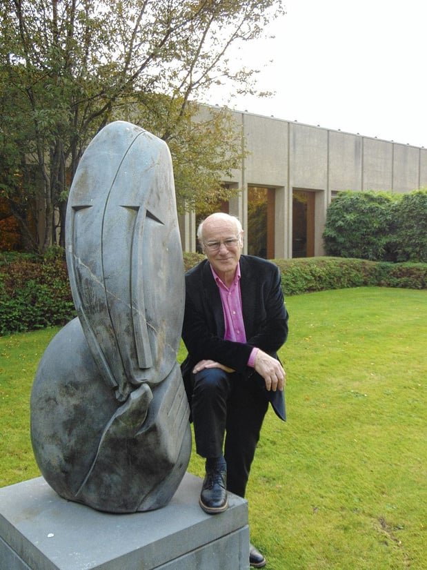 Une médaille a toujours deux faces