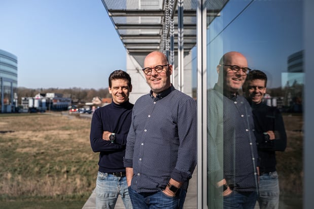 CHILI publish lève 10 millions d'euros dans un nouveau cycle d'investissement