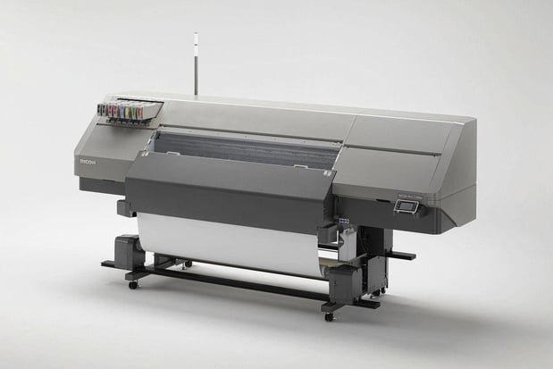 Une offre LFP aussi polyvalente que diffuse