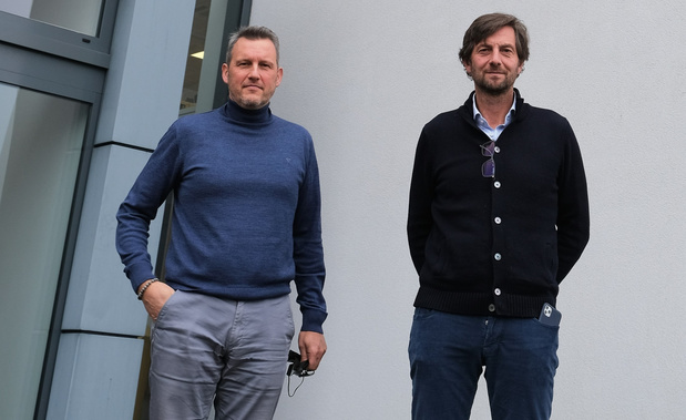 POP Solutions voit des opportunités dans l'économie circulaire