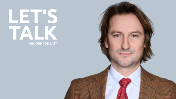 Denis Geers: "Désavantagé par les conventions collectives de travail conclues en des temps meilleurs"