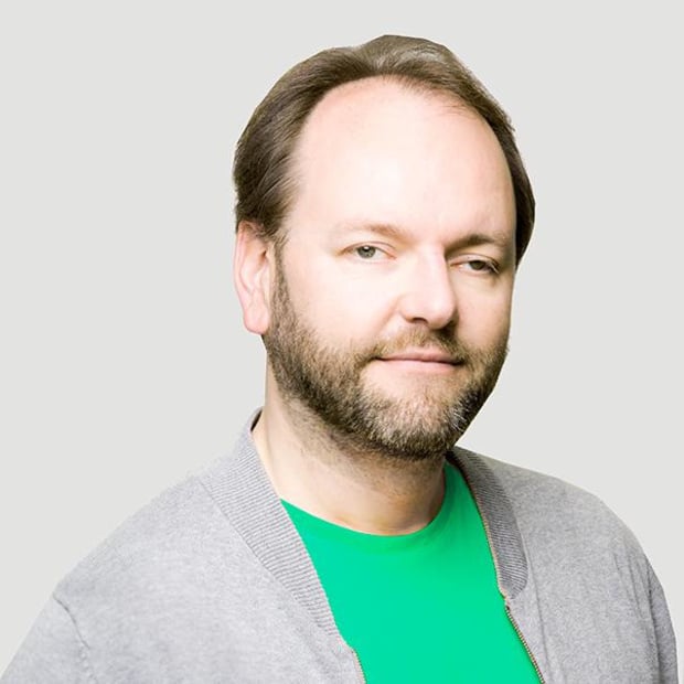 InSoft lance une nouvelle version d'Imp