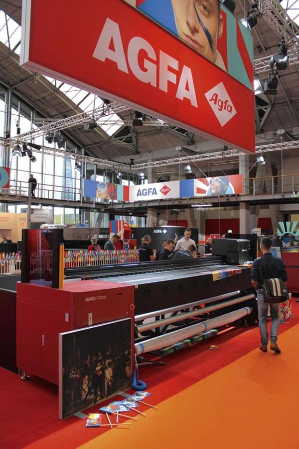 Un secteur en croissance offrant toujours plus d'applications 