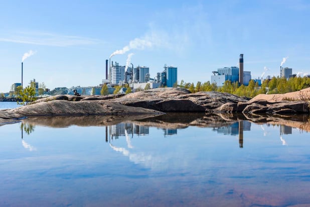 CEPI lance le " Sustainable Product Pledge "