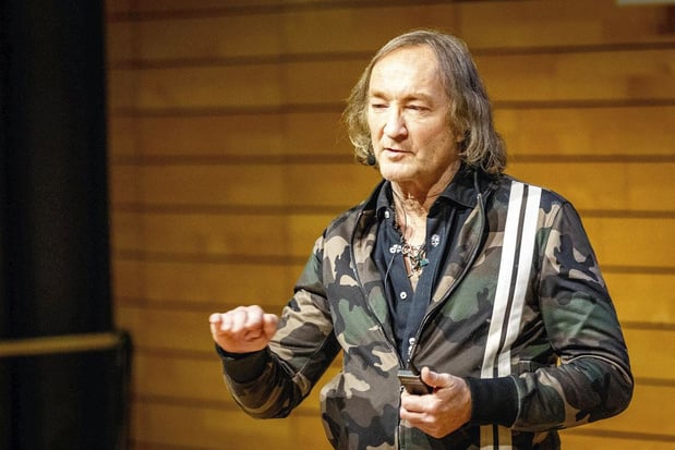 Les 9 (plus une) leçons de Het Congres 