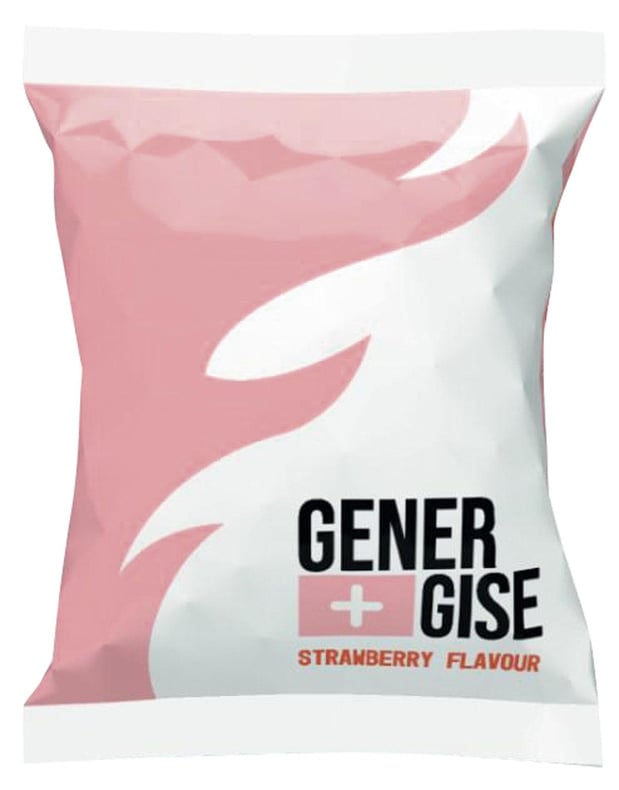 Bjarne Castelein, lauréat du concours de design européen #LABELicious 