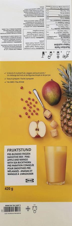 Oerlemans Plastics vainqueur toutes catégories 