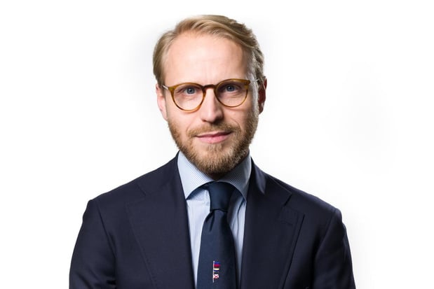 Pénurie de papier? Pourquoi c'est le moment de revaloriser le produit imprimé