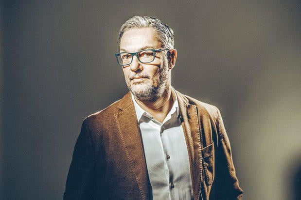 Smartphoto rachète l'entreprise d'e-commerce Frucon² 