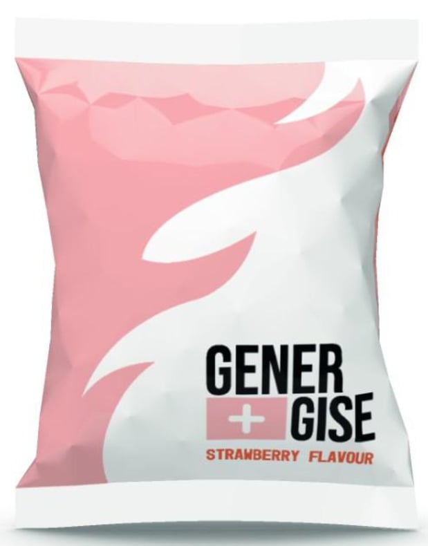 Bjarne Castelein, lauréat du concours de design européen #LABELicious 