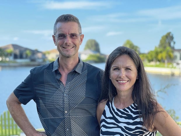 Hybrid Software Group acquiert l'Allemand ColorLogic