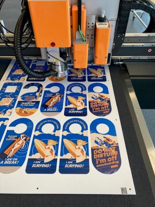 Kongsberg a sa nouvelle suite logicielle