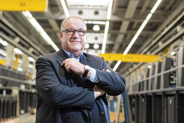 On éteint la lumière? 