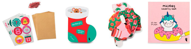 Créativité, inspiration et divertissement avec le papier 