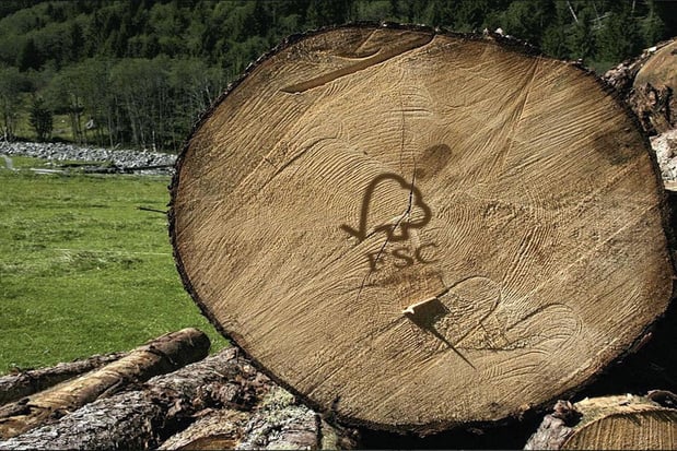 Mise à jour des normes pour les certifications environnementales