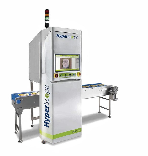 Présentation des candidats 