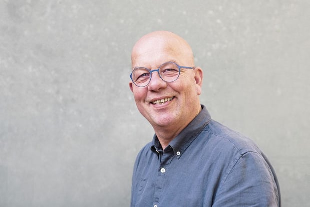 De nouveau des rencontres "en vrai" 