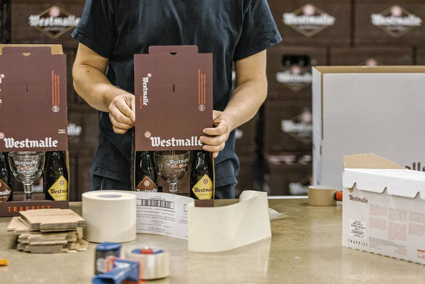 Coup d'oeil sur le secteur du travail adapté 