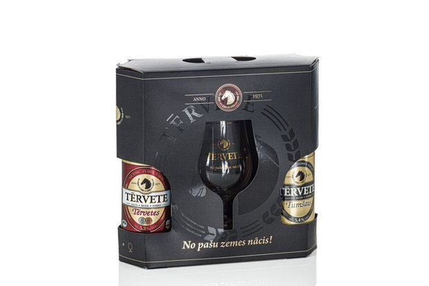 Deux emballages de Van Genechten Packaging primés aux Pro Carton Awards