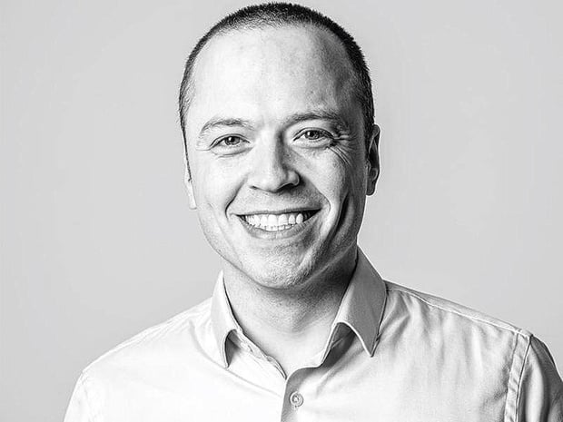 Le producteur d'étiquettes Etivoet veut diviser par deux ses émissions carbones d'ici 2030 