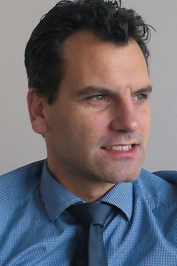 David Tielemans quitte INNI Group pour Cartomills Smurfit Kappa 