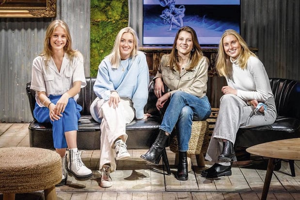 VIGC lance le European Graphic Arts Hackaton 