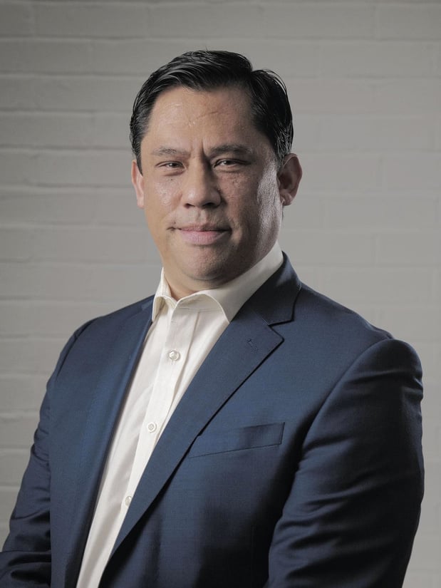 Kongsberg Precision Cutting Systems fait l'acquisition de MultiCam